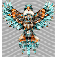 Country music-CM-1226